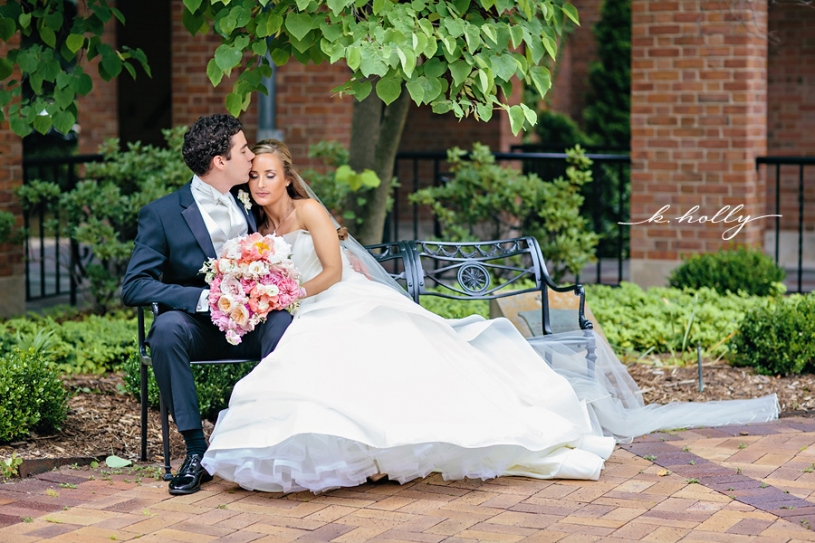 bay-area-wedding-photographer-kholly054