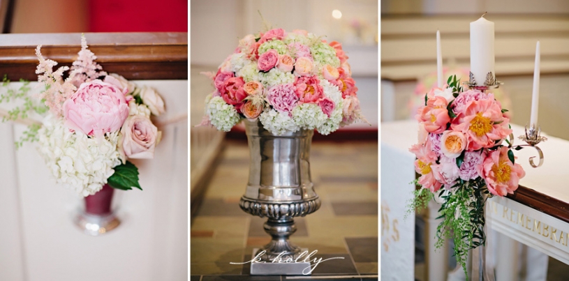 bay-area-wedding-photographer-kholly056