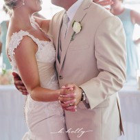 bay area wedding photography