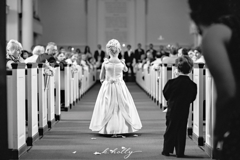 bay-area-wedding-photographer-kholly059