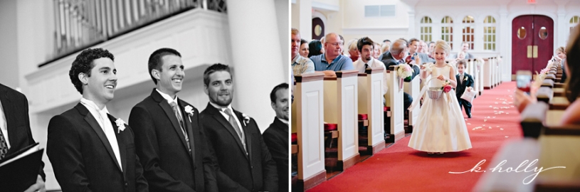 bay-area-wedding-photographer-kholly060