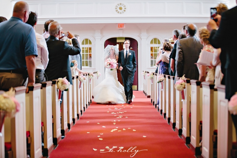 bay-area-wedding-photographer-kholly061