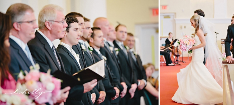 bay-area-wedding-photographer-kholly062