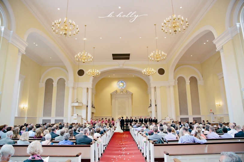 bay-area-wedding-photographer-kholly063