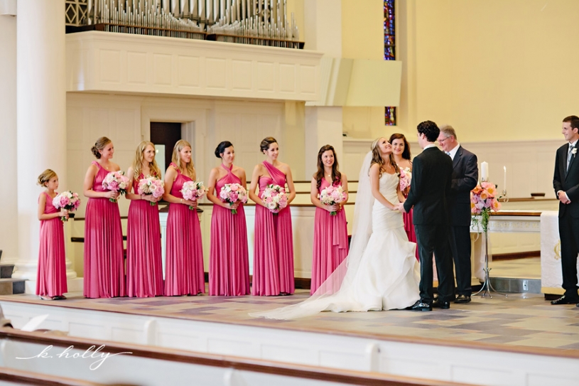 bay-area-wedding-photographer-kholly064