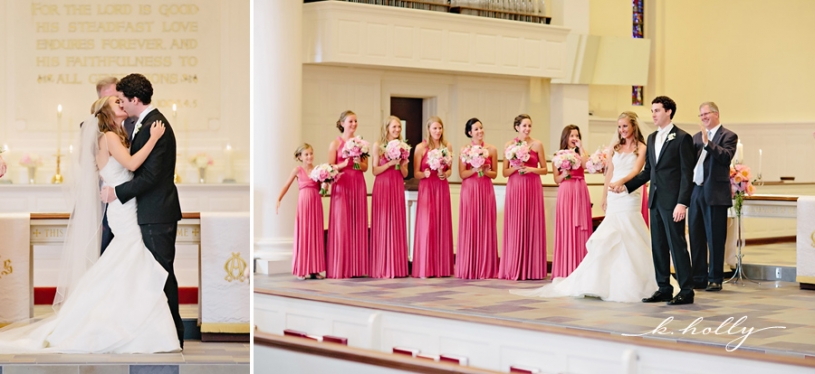 bay-area-wedding-photographer-kholly066