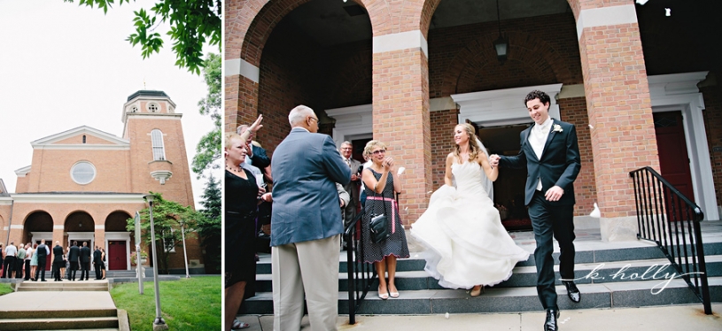 bay-area-wedding-photographer-kholly068