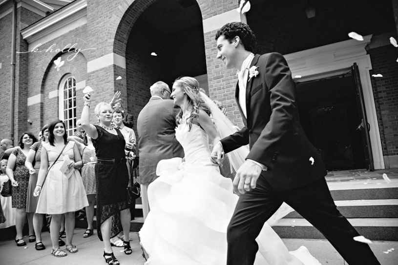 bay-area-wedding-photographer-kholly069