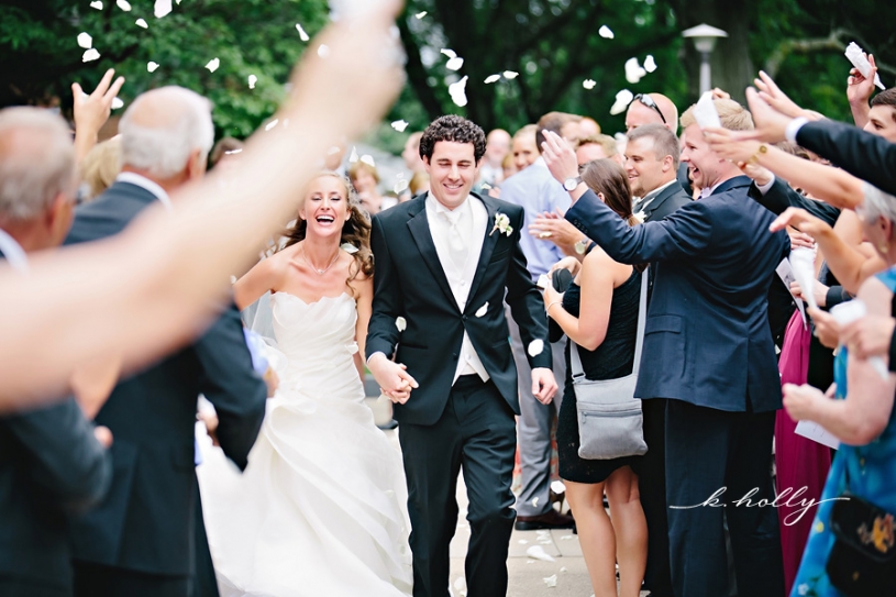 bay-area-wedding-photographer-kholly070