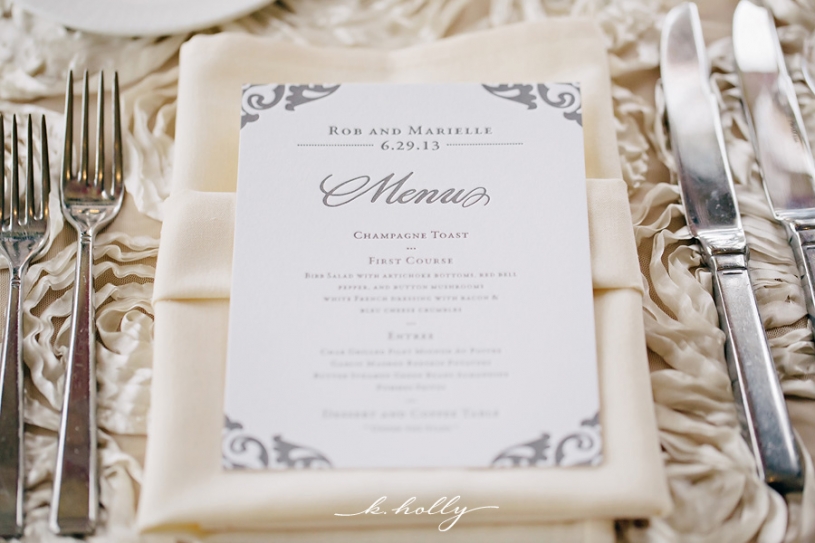 bay-area-wedding-photographer-kholly071