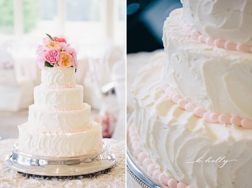 bay-area-wedding-photographer-kholly072