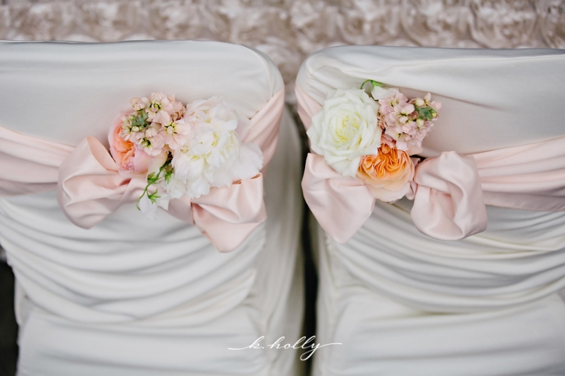 bay-area-wedding-photographer-kholly074