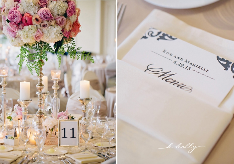 bay-area-wedding-photographer-kholly075