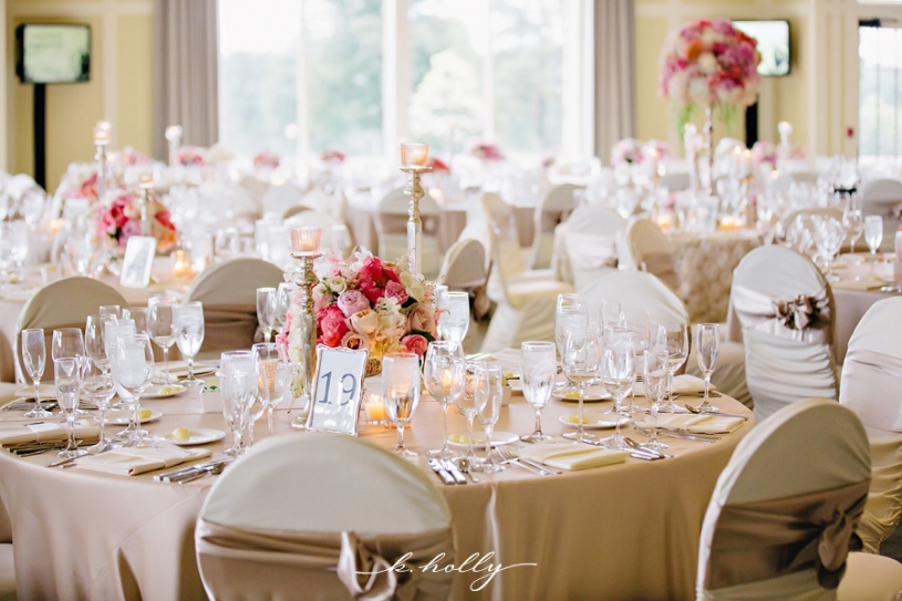 bay-area-wedding-photographer-kholly076