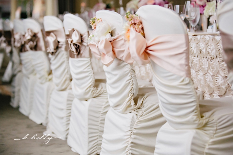 bay-area-wedding-photographer-kholly077