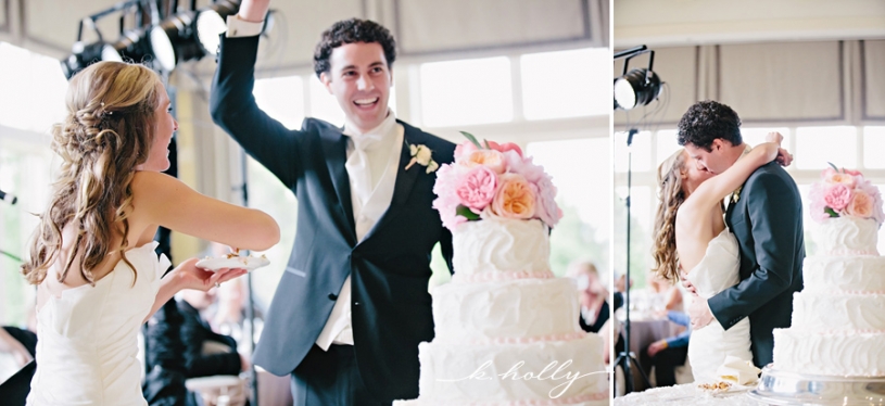 bay-area-wedding-photographer-kholly079