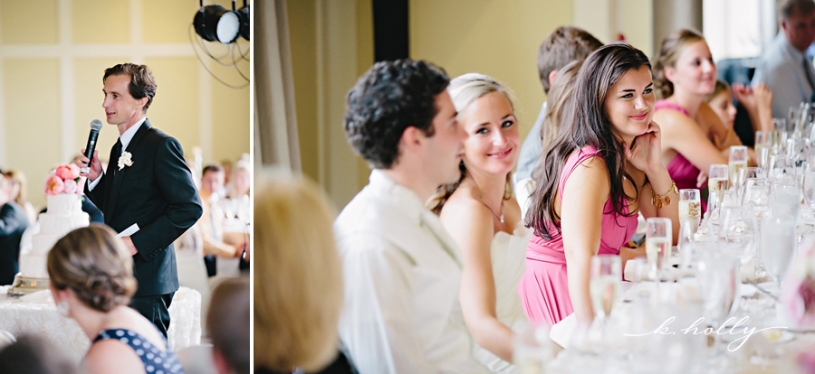 bay-area-wedding-photographer-kholly080