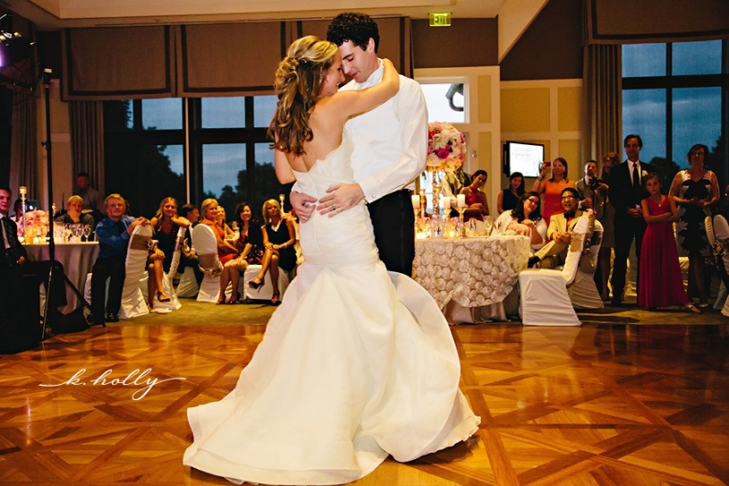 bay-area-wedding-photographer-kholly084