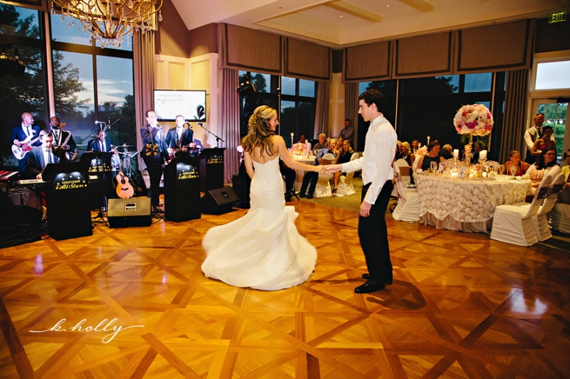 bay-area-wedding-photographer-kholly085