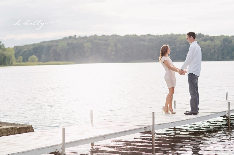 bay-area-lifestyle-anniversary-session-kholly010