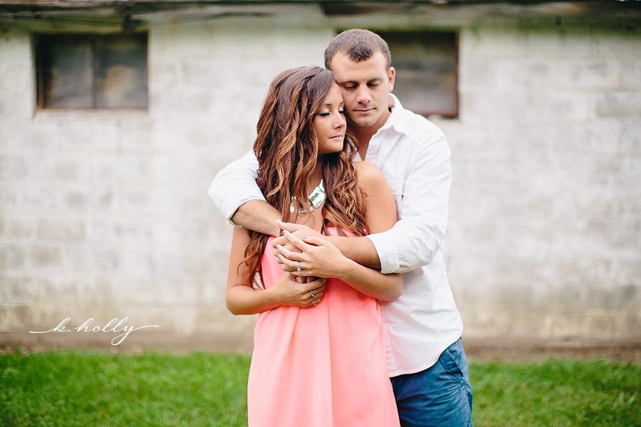 bay-area-wedding-photographer-kholly017