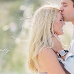 Seeking a couple in love  |  Beloved