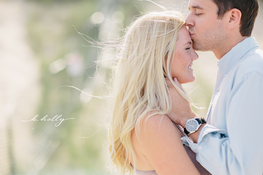 san francisco bay area beloved photography san jose los gatos