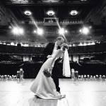 12-28-13 :: today’s newlyweds! 