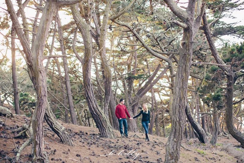 bay-area-wedding-photographer-kholly001