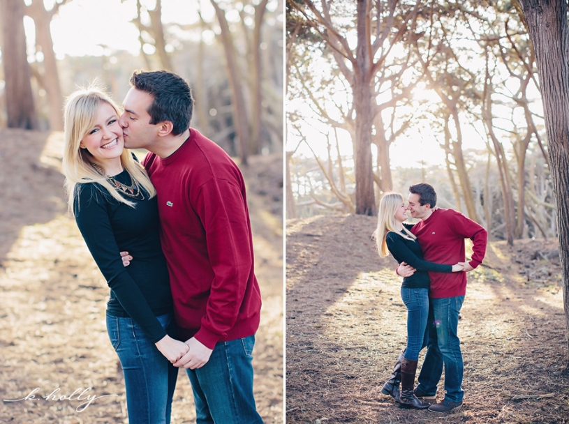 bay-area-wedding-photographer-kholly002