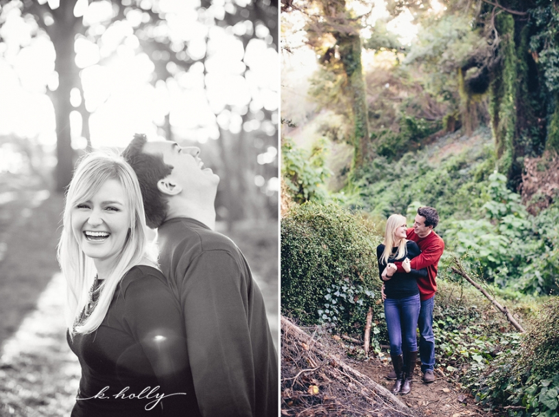 bay-area-wedding-photographer-kholly004