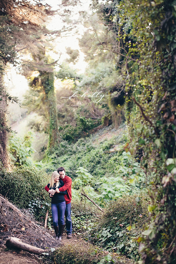 bay-area-wedding-photographer-kholly007