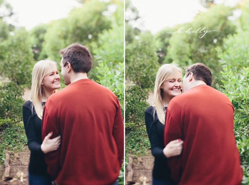 bay-area-wedding-photographer-kholly008