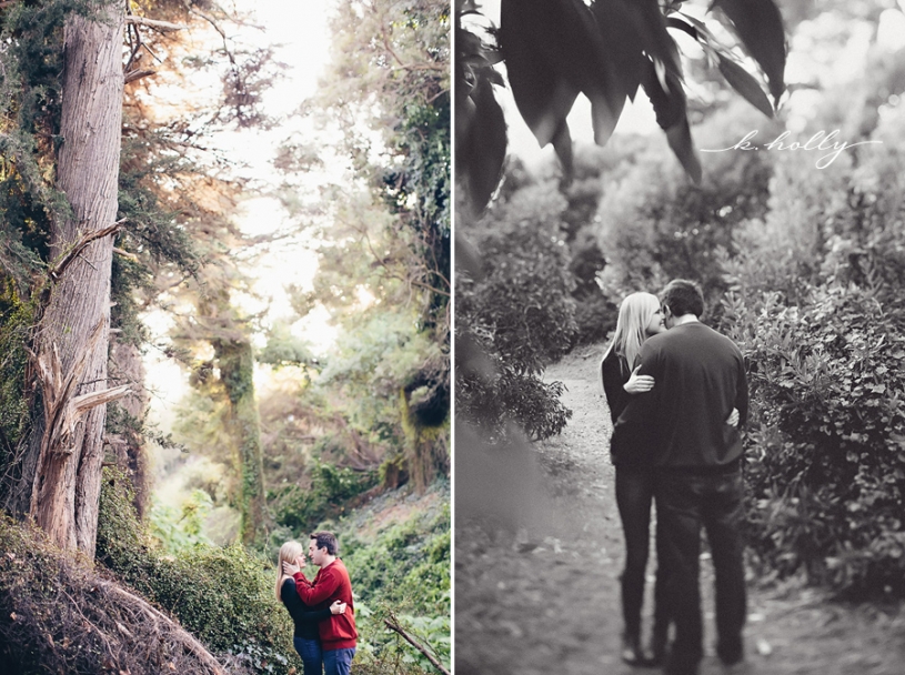 bay-area-wedding-photographer-kholly009