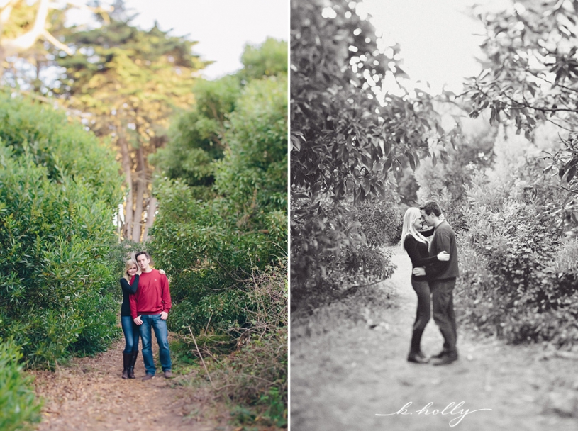 bay-area-wedding-photographer-kholly010