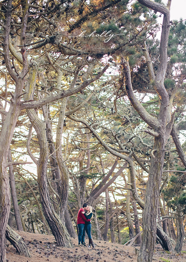 bay-area-wedding-photographer-kholly011