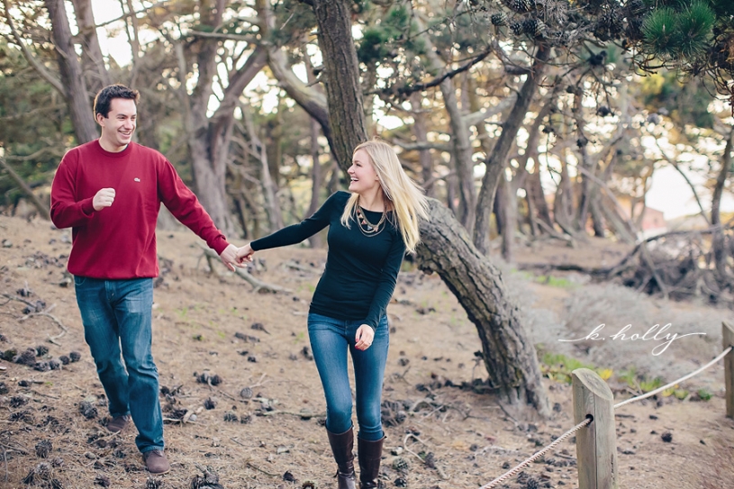 bay-area-wedding-photographer-kholly012