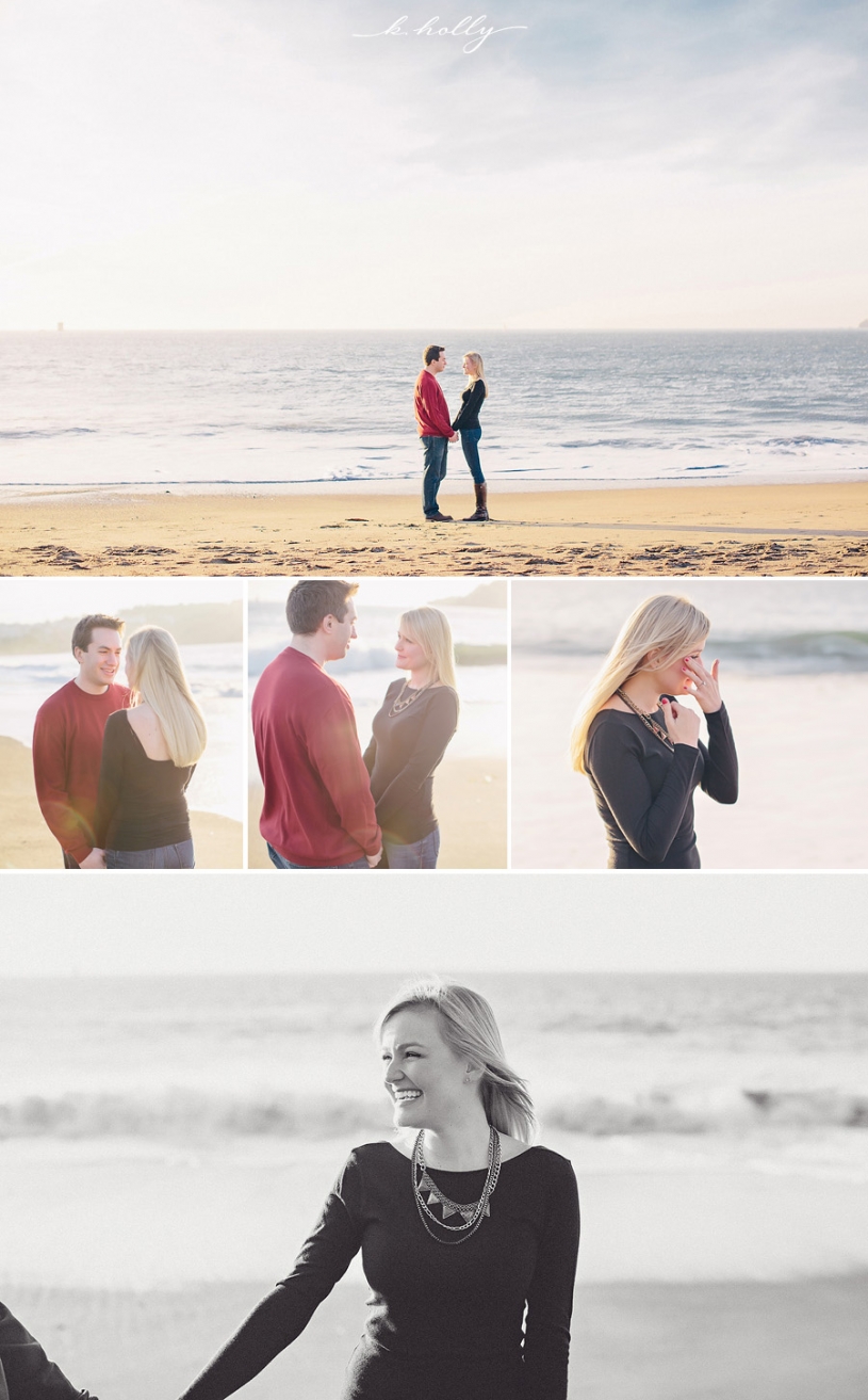 bay-area-wedding-photographer-kholly014