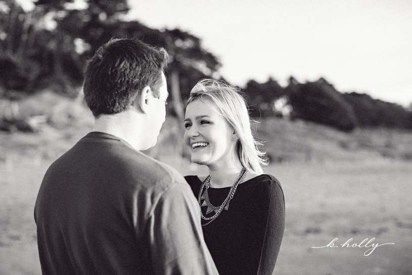 bay-area-wedding-photographer-kholly015