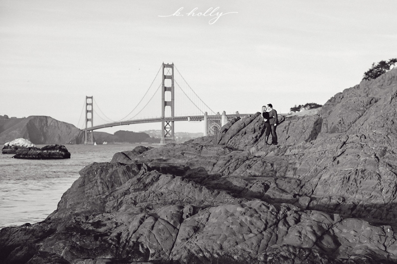 bay-area-wedding-photographer-kholly019