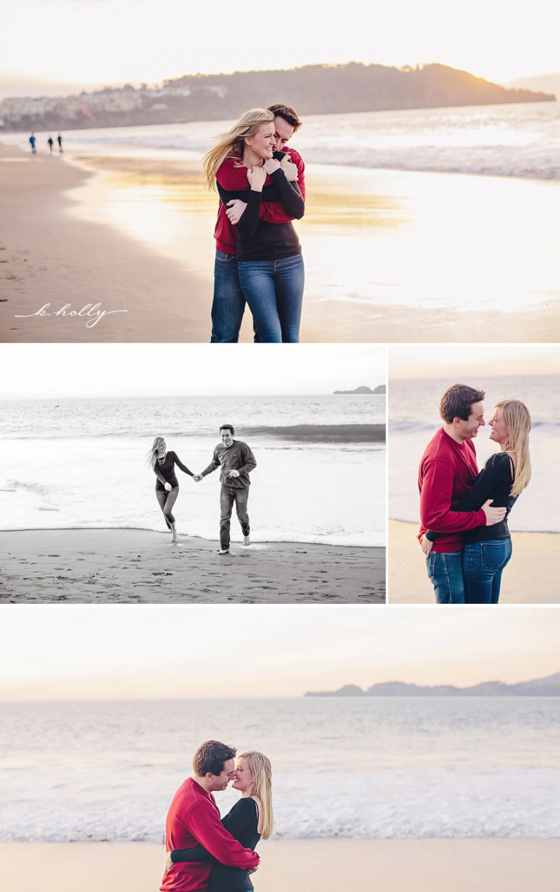 bay-area-wedding-photographer-kholly020