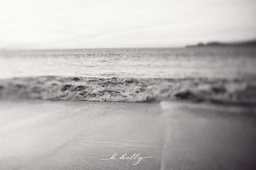 bay-area-wedding-photographer-kholly021