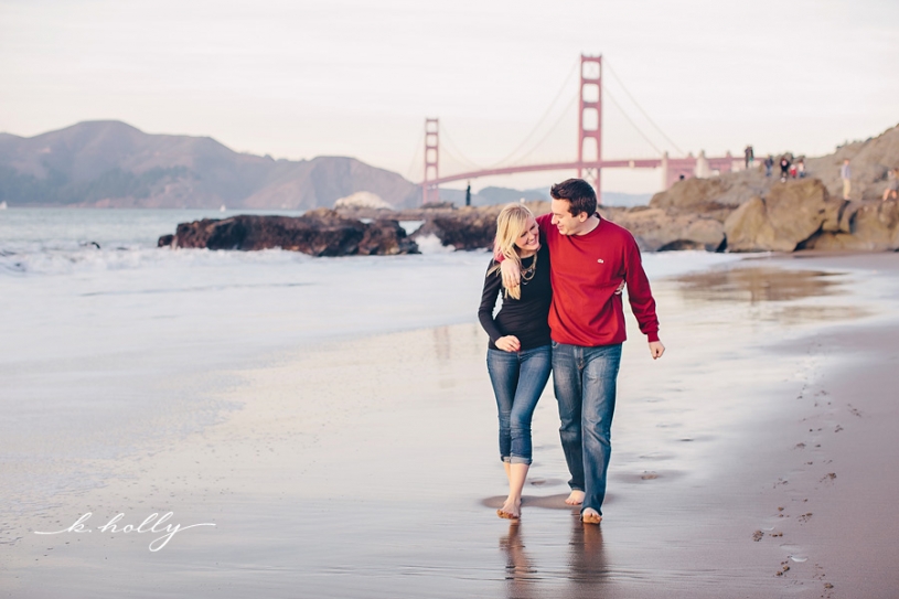 bay-area-wedding-photographer-kholly023