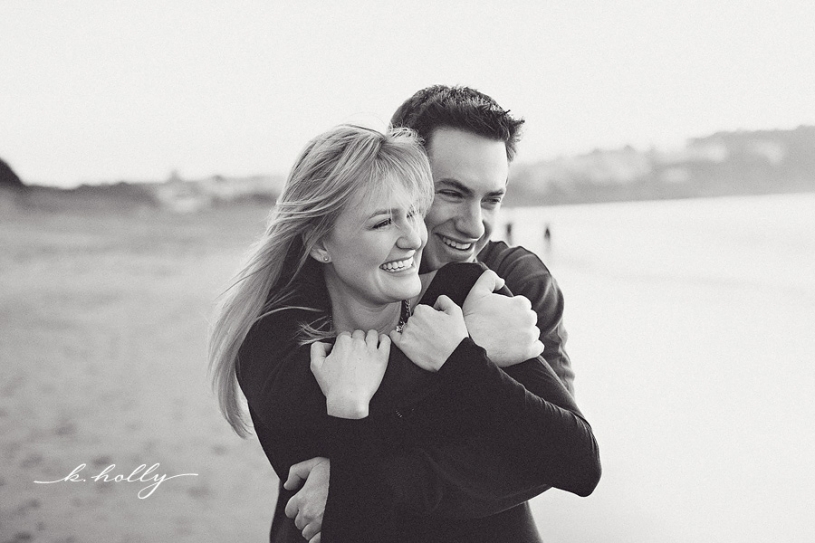 bay-area-wedding-photographer-kholly027