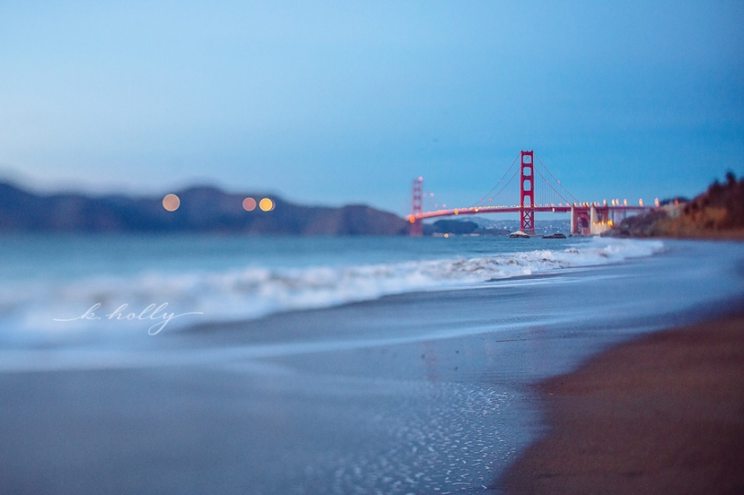 bay-area-wedding-photographer-kholly032