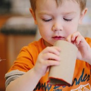 san jose family lifestyle photography