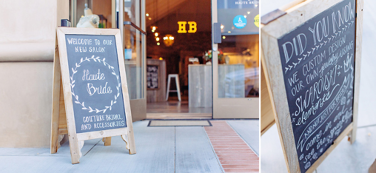 bay-area-wedding-photographer-kholly001