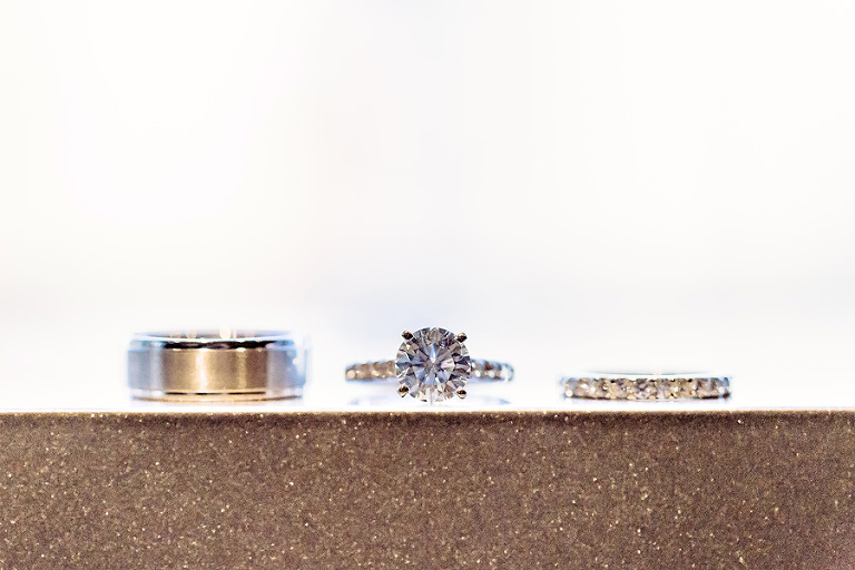 bay-area-wedding-photographer-kholly001