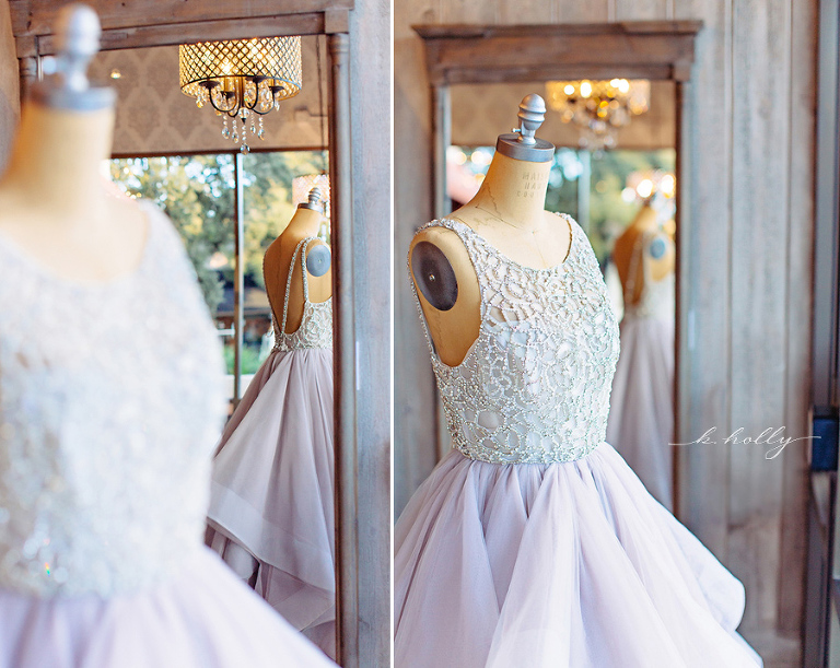 bay-area-wedding-photographer-kholly002