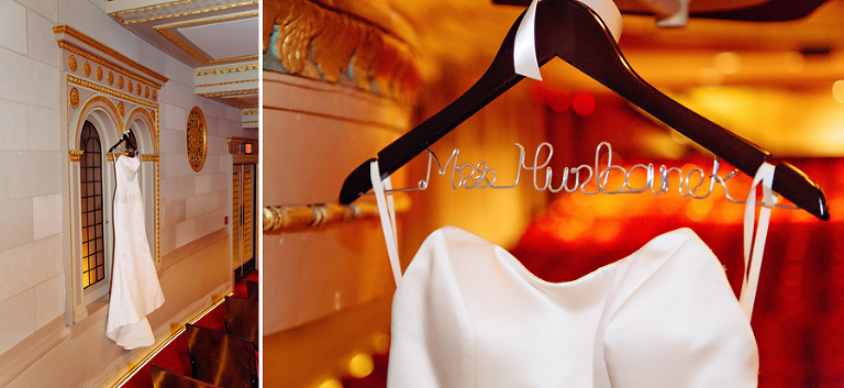 bay-area-wedding-photographer-kholly002